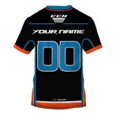 Mon Yourname Ahlgulls002 Tee Back.jpg - demo10