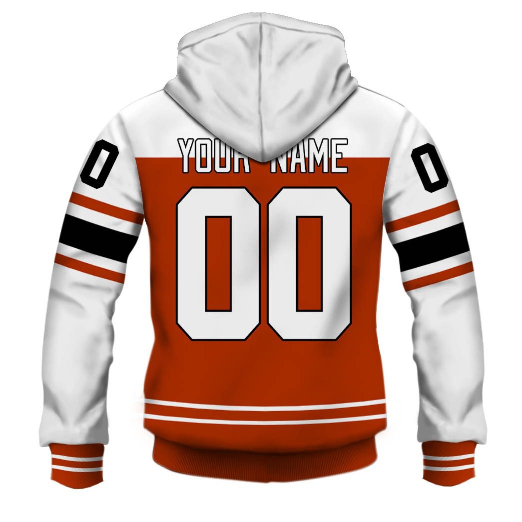 Personalize Vintage AHL Buffalo Bisons 1937 hockey Retro Jersey Personalize Vintage AHL Buffalo Bisons 1937 hockey Retro Jersey