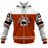 Mon Yourname Ahlvintage003 Hoodie Zip Front.jpg - demo10