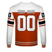 Mon Yourname Ahlvintage003 Long Sleeve Back.jpg - demo10