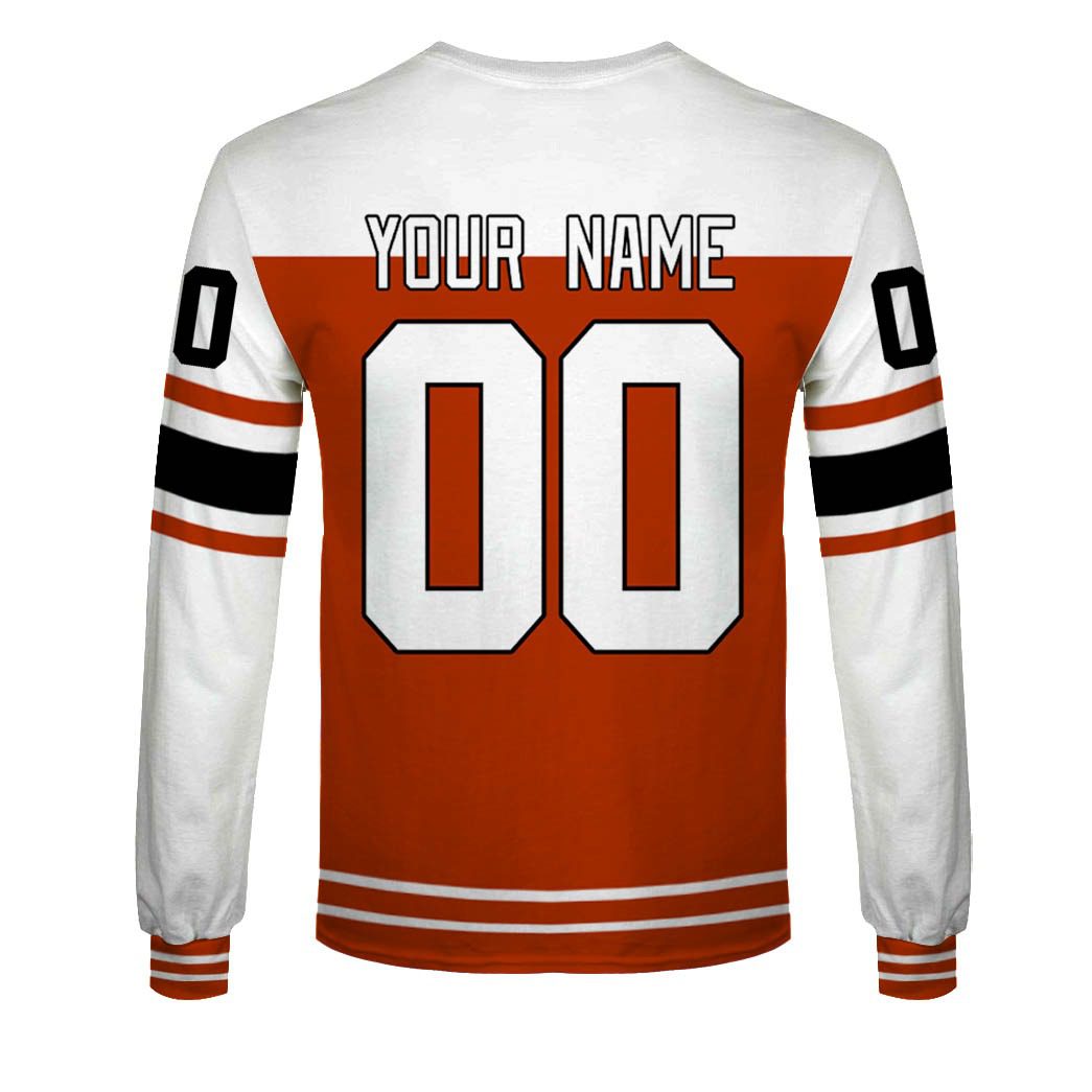 Personalize Vintage AHL Buffalo Bisons 1937 hockey Retro Jersey Personalize Vintage AHL Buffalo Bisons 1937 hockey Retro Jersey