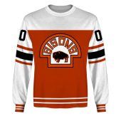 Mon Yourname Ahlvintage003 Long Sleeve Front.jpg - demo10