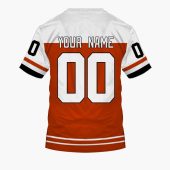 Mon Yourname Ahlvintage003 Tee Back.jpg - demo10