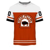 Mon Yourname Ahlvintage003 Tee Front.jpg - demo10