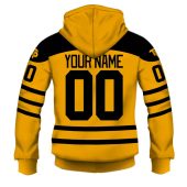 Mon Yourname Ahlvintage004 Hoodie Zip Back.jpg - demo10