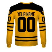 Mon Yourname Ahlvintage004 Long Sleeve Back.jpg - demo10