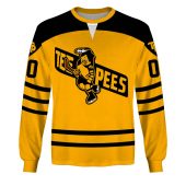 Mon Yourname Ahlvintage004 Long Sleeve Front.jpg - demo10