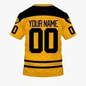 Mon Yourname Ahlvintage004 Tee Back.jpg - demo10