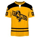 Mon Yourname Ahlvintage004 Tee Front.jpg - demo10