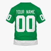 Mon Yourname Ahlvintage006 Tee Back.jpg - demo10