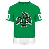 Mon Yourname Ahlvintage006 Tee Front.jpg - demo10