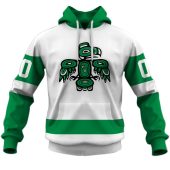 Mon Yourname Ahlvintage007 Hoodie Front.jpg - demo10