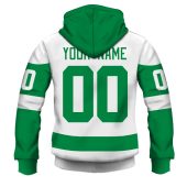 Mon Yourname Ahlvintage007 Hoodie Zip Back.jpg - demo10