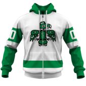 Mon Yourname Ahlvintage007 Hoodie Zip Front.jpg - demo10