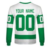 Mon Yourname Ahlvintage007 Long Sleeve Back.jpg - demo10