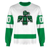 Mon Yourname Ahlvintage007 Long Sleeve Front.jpg - demo10