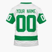 Mon Yourname Ahlvintage007 Tee Back.jpg - demo10