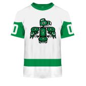 Mon Yourname Ahlvintage007 Tee Front.jpg - demo10