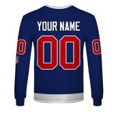 Mon Yourname Ahlvintage008 Long Sleeve Back.jpg - demo10