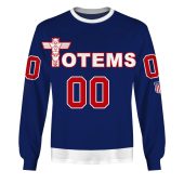 Mon Yourname Ahlvintage008 Long Sleeve Front.jpg - demo10