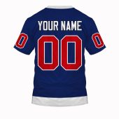 Mon Yourname Ahlvintage008 Tee Back.jpg - demo10