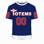 Mon Yourname Ahlvintage008 Tee Front.jpg - demo10