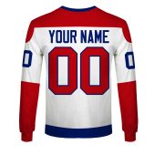 Mon Yourname Ahlvintage009 Long Sleeve Back.jpg - demo10