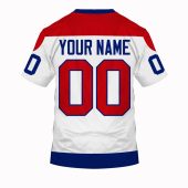 Mon Yourname Ahlvintage009 Tee Back.jpg - demo10