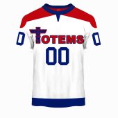 Mon Yourname Ahlvintage009 Tee Front.jpg - demo10