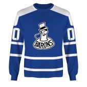 Mon Yourname Ahlvintage010 Long Sleeve Front.jpg - demo10