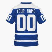 Mon Yourname Ahlvintage010 Tee Back.jpg - demo10