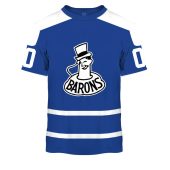 Mon Yourname Ahlvintage010 Tee Front.jpg - demo10