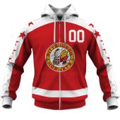 Mon Yourname Ahlvintage014 Hoodie Zip Front.jpg - demo10