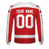 Mon Yourname Ahlvintage014 Long Sleeve Back.jpg - demo10