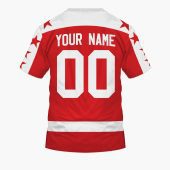 Mon Yourname Ahlvintage014 Tee Back.jpg - demo10