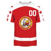 Mon Yourname Ahlvintage014 Tee Front.jpg - demo10