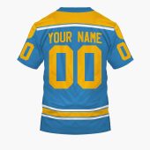 Mon Yourname Ahlvintage015 Tee Back.jpg - demo10