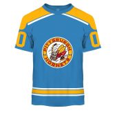 Mon Yourname Ahlvintage015 Tee Front.jpg - demo10