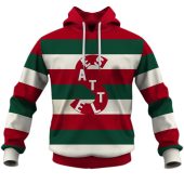 Mon Yourname Ahlvintage016 Hoodie Front.jpg - demo10