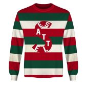 Mon Yourname Ahlvintage016 Long Sleeve Front.jpg - demo10