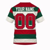 Mon Yourname Ahlvintage016 Tee Back.jpg - demo10