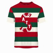 Mon Yourname Ahlvintage016 Tee Front.jpg - demo10