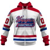 Mon Yourname Ahlvintage018 Hoodie Zip Front.jpg - demo10