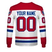 Mon Yourname Ahlvintage018 Long Sleeve Back.jpg - demo10