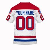 Mon Yourname Ahlvintage018 Tee Back.jpg - demo10