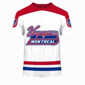 Mon Yourname Ahlvintage018 Tee Front.jpg - demo10