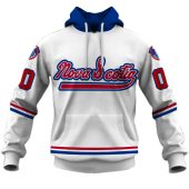 Mon Yourname Ahlvintage019 Hoodie Front.jpg - demo10