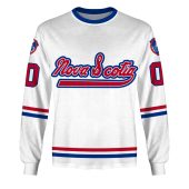 Mon Yourname Ahlvintage019 Long Sleeve Front.jpg - demo10