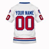 Mon Yourname Ahlvintage019 Tee Back.jpg - demo10