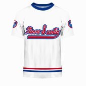 Mon Yourname Ahlvintage019 Tee Front.jpg - demo10